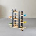 wonder-wise-preschool-wooden-racing-track-30541865123927_720x