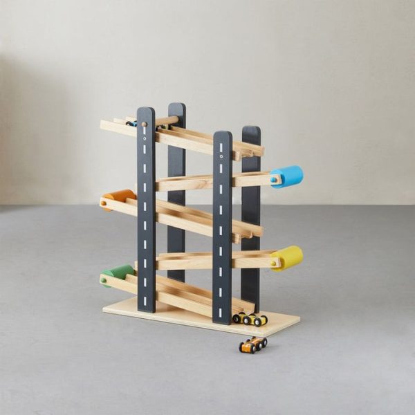 wonder-wise-preschool-wooden-racing-track-30541865123927_720x-6