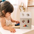 wonder-wise-preschool-wooden-shape-sorter-30541866664023_720x-2