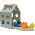 wonder-wise-preschool-wooden-shape-sorter-30541867843671_720x-1