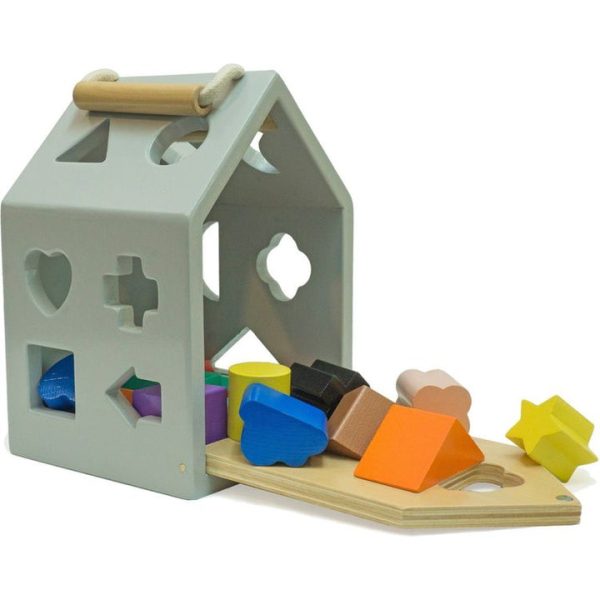 wonder-wise-preschool-wooden-shape-sorter-30541867843671_720x-4