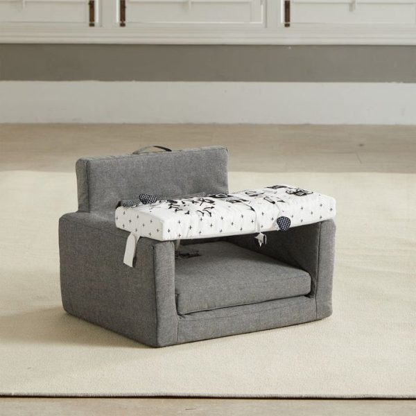 wonder-wise-room-decor-happy-day-square-activity-chair-30541864534103_720x-2