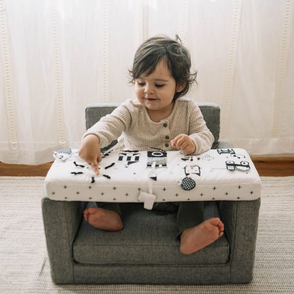 wonder-wise-room-decor-happy-day-square-activity-chair-30541864960087_720x-3