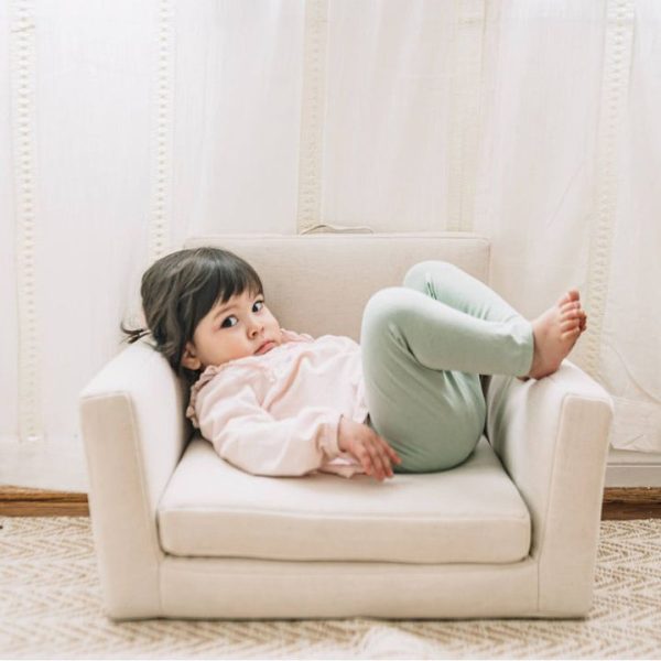 wonder-wise-room-decor-rolling-along-square-interactive-chair-neutral-30541868073047_720x-4