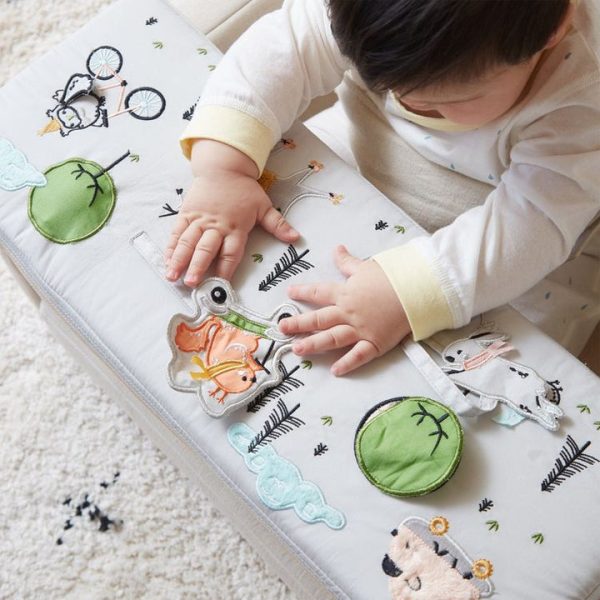 wonder-wise-room-decor-rolling-along-square-interactive-chair-neutral-30541868826711_720x-5