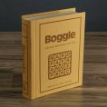 ws-game-company-games-boggle-vintage-bookshelf-edition-28900042211415_720x-2