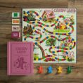 ws-game-company-games-candy-land-vintage-bookshelf-edition-29077171798103_720x