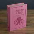 ws-game-company-games-candy-land-vintage-bookshelf-edition-29077172486231_720x-6