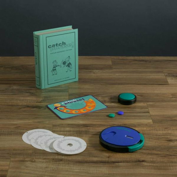 ws-game-company-games-catch-phrase-vintage-bookshelf-edition-28900029726807_720x-8