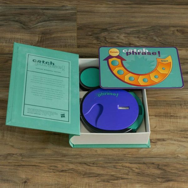 ws-game-company-games-catch-phrase-vintage-bookshelf-edition-28900029890647_720x