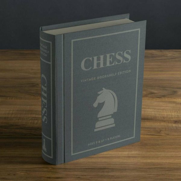 ws-game-company-games-chess-vintage-bookshelf-edition-28900029530199_720x-1