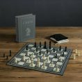 ws-game-company-games-chess-vintage-bookshelf-edition-28900029661271_720x-5