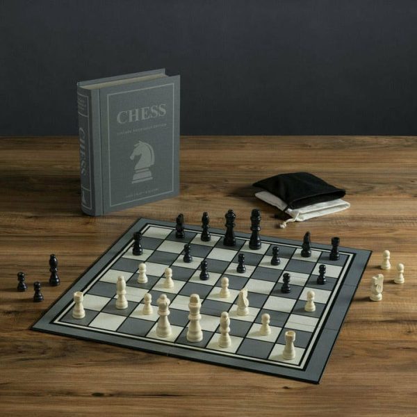 ws-game-company-games-chess-vintage-bookshelf-edition-28900029661271_720x-5