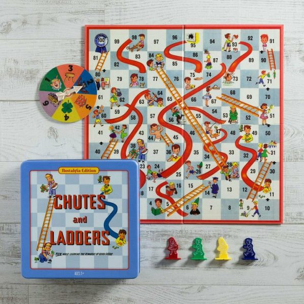 ws-game-company-games-chutes-ladders-nostalgia-tin-28896814104663_720x-3