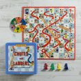 ws-game-company-games-chutes-ladders-nostalgia-tin-28896814104663_720x-4