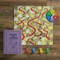 ws-game-company-games-chutes-ladders-vintage-bookshelf-edition-29077200273495_720x-5