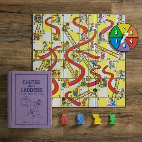 ws-game-company-games-chutes-ladders-vintage-bookshelf-edition-29077200273495_720x-5