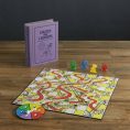 ws-game-company-games-chutes-ladders-vintage-bookshelf-edition-29077200339031_720x-6