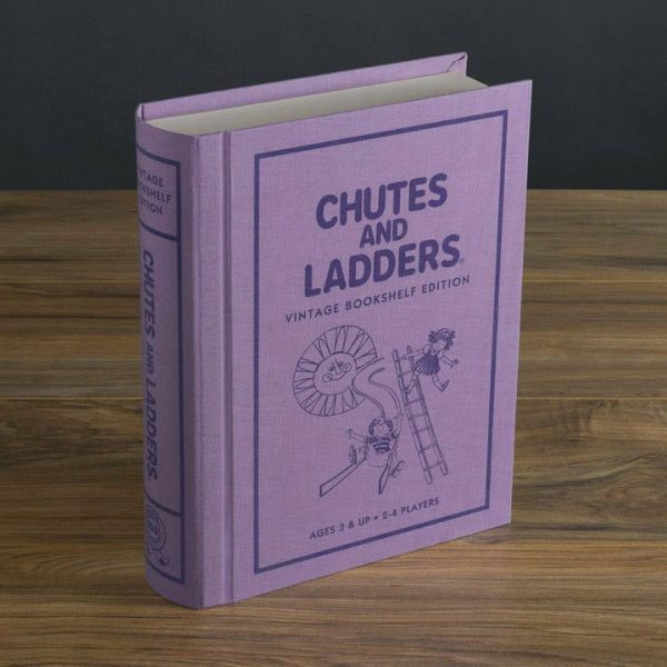 ws-game-company-games-chutes-ladders-vintage-bookshelf-edition-29077200437335_720x