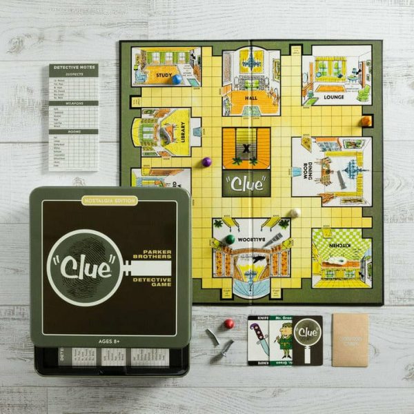 ws-game-company-games-clue-nostalgia-tin-29077090828375_720x