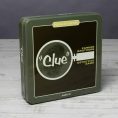 ws-game-company-games-clue-nostalgia-tin-29077090959447_720x-5