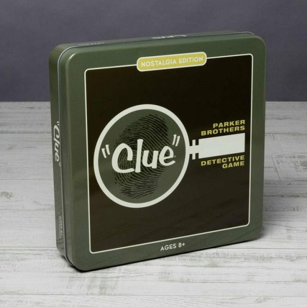 ws-game-company-games-clue-nostalgia-tin-29077090959447_720x-6