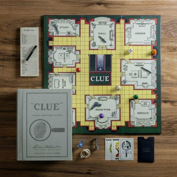 ws-game-company-games-clue-vintage-bookshelf-edition-28896789168215_720x-4