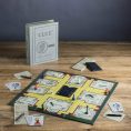 ws-game-company-games-clue-vintage-bookshelf-edition-28896789463127_720x