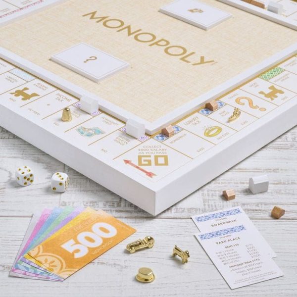 ws-game-company-games-monopoly-bianco-edition-30844511551575_720x-6