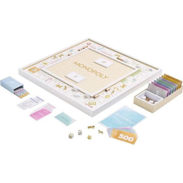 ws-game-company-games-monopoly-bianco-edition-30844511846487_720x-1