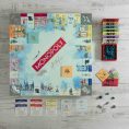 ws-game-company-games-monopoly-california-dreaming-2nd-edition-28455297122391_720x-4