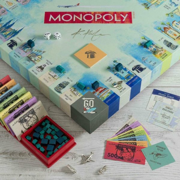 ws-game-company-games-monopoly-california-dreaming-2nd-edition-28455297155159_720x-3
