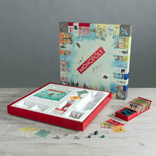 ws-game-company-games-monopoly-california-dreaming-2nd-edition-28455297286231_720x