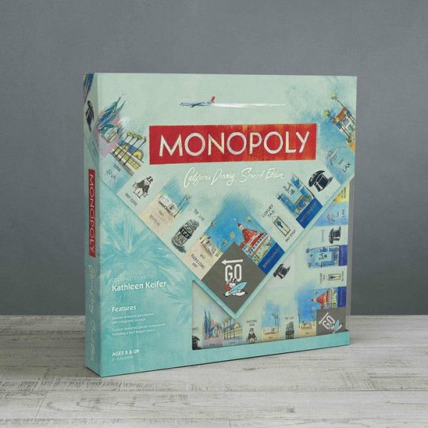 ws-game-company-games-monopoly-california-dreaming-2nd-edition-28455297384535_720x-5