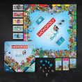 ws-game-company-games-monopoly-hasbro-100th-anniversary-edition-30914416017495_720x