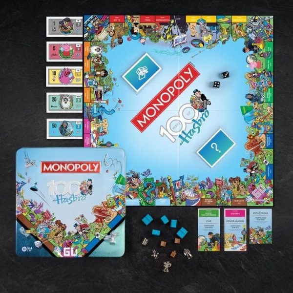 ws-game-company-games-monopoly-hasbro-100th-anniversary-edition-30914416017495_720x-5