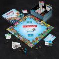 ws-game-company-games-monopoly-hasbro-100th-anniversary-edition-30914416214103_720x-1