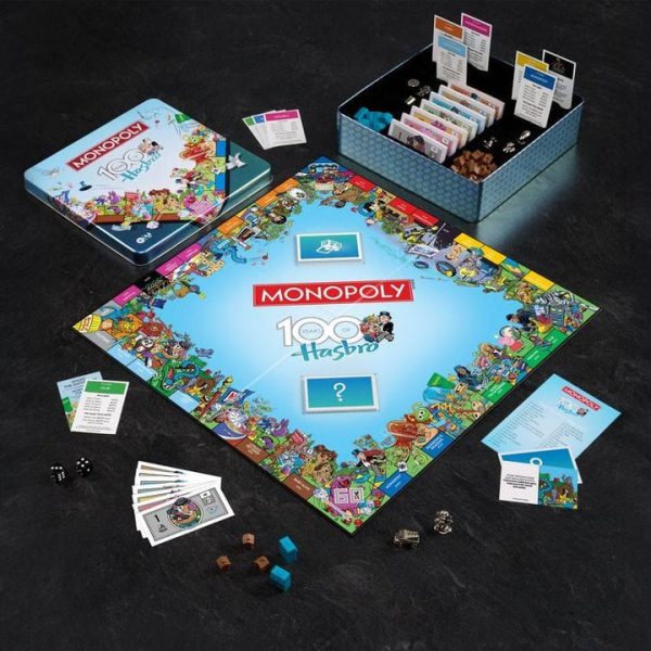 ws-game-company-games-monopoly-hasbro-100th-anniversary-edition-30914416214103_720x-3