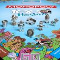 ws-game-company-games-monopoly-hasbro-100th-anniversary-edition-30914416345175_720x