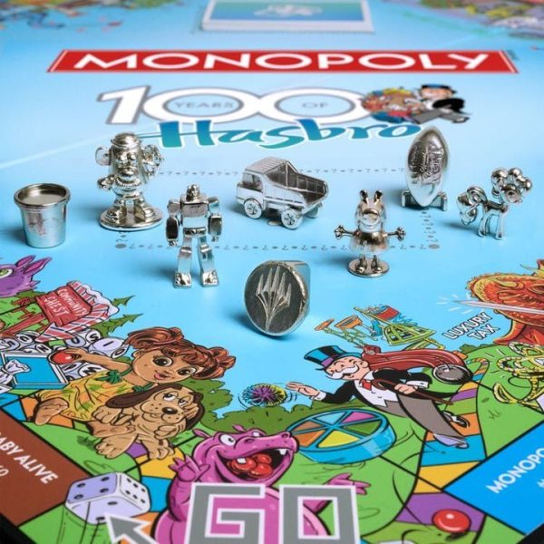ws-game-company-games-monopoly-hasbro-100th-anniversary-edition-30914416345175_720x-2