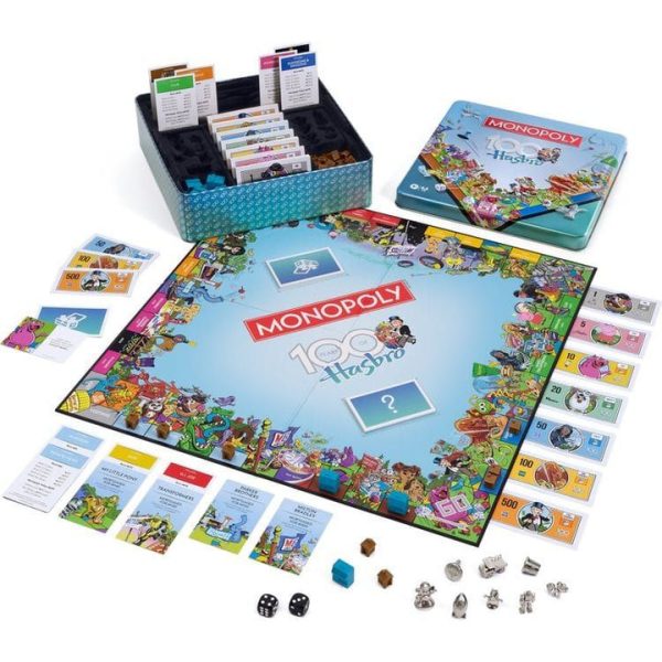 ws-game-company-games-monopoly-hasbro-100th-anniversary-edition-30914416377943_720x-3
