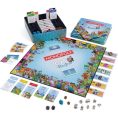 ws-game-company-games-monopoly-hasbro-100th-anniversary-edition-30914416377943_720x-5
