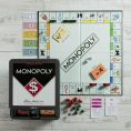 ws-game-company-games-monopoly-nostalgia-tin-28900028940375_720x-5
