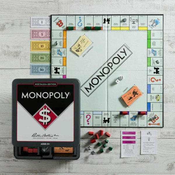 ws-game-company-games-monopoly-nostalgia-tin-28900028940375_720x-8