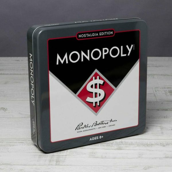 ws-game-company-games-monopoly-nostalgia-tin-28900029038679_720x-2