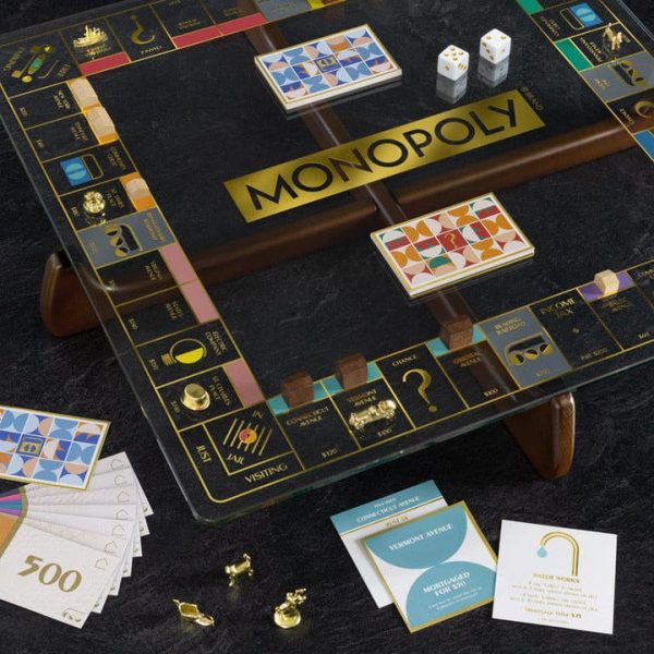 ws-game-company-games-monopoly-prisma-glass-edition-29800495382615_720x-2