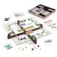 ws-game-company-games-monopoly-prisma-glass-edition-29800495841367_720x-3