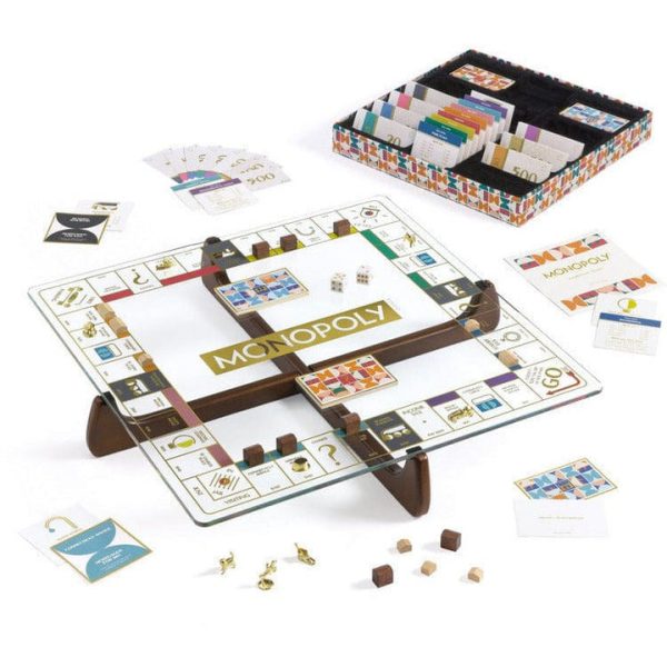 ws-game-company-games-monopoly-prisma-glass-edition-29800495841367_720x-4