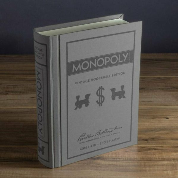 ws-game-company-games-monopoly-vintage-bookshelf-edition-28896748568663_720x-5