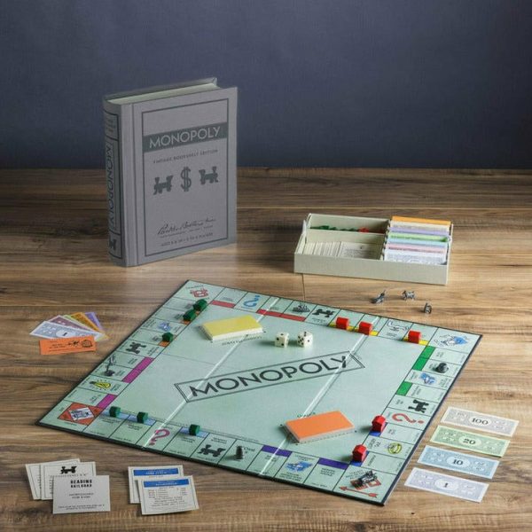ws-game-company-games-monopoly-vintage-bookshelf-edition-28896748666967_720x-6